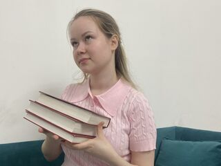 dirty webcam picture SandieSpataro