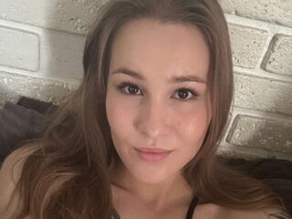 live cam girl picture SandraCheecks
