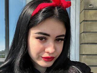 naughty camwhore SandraGoodwin