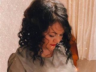 camgirl chat room SandraJacksen