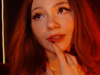 chatrubate cam girl picture SandraReal