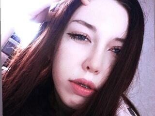 jasmin nude picture SandraRosc