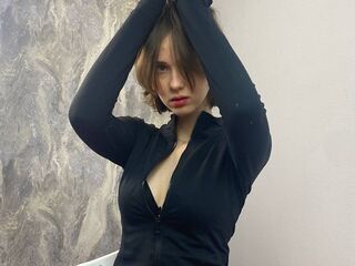 jasmin web cam video SandraSmiith