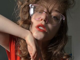 cam girl cam chat SandyDoll