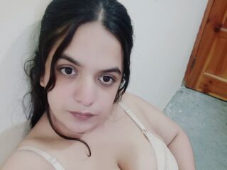 livecam picture SandyQueen