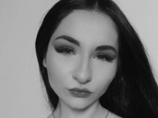 sex chat SangArehano