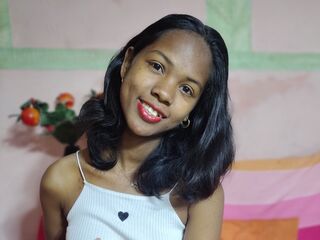 jasmin chatroom SantaOlivia