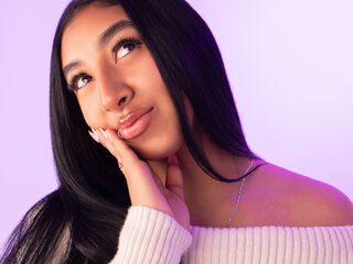 live striptease SaraClac