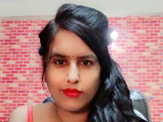 chat room sex webcam SaraConway