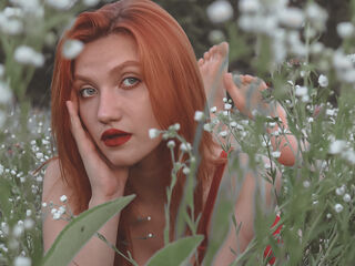 teaser webcam SaraFridelman