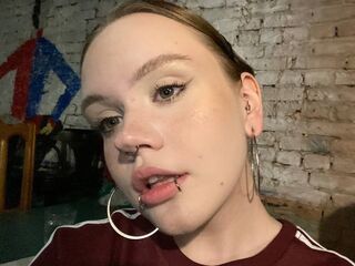 adult cam chat SaraKnights