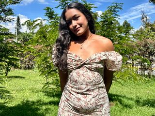 jasmin live cam sex SaraZuleta