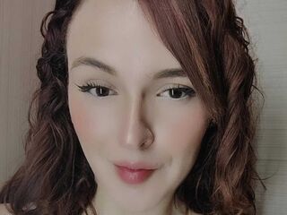 free webcam SarahCorner