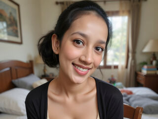 cam girl cam chat SarahGreen