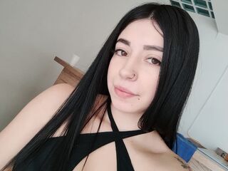 livechat SaraiGrey