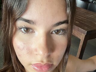 adult cam video chat SariLane