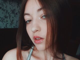 naked cam girl masturbating with sextoy SarinaUmscheid