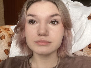 hot webcam picture SaritaTobon