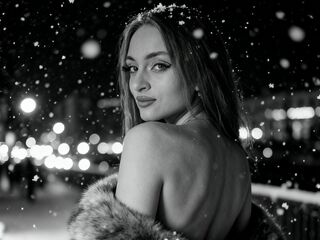 live-chat SashaHardys
