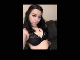 bedroom livecam SashaMaroon