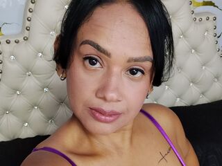 closeup pussy web cam SashaWill