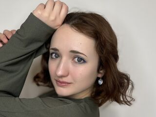 cam stripper SaundraTowler