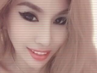 webcamgirl livesex SavannahAnderson