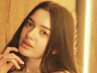 hot cam play SavannahHoward