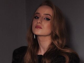 livesex show SavinaMinosi