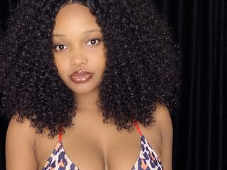 live sexcam ScaletIvy