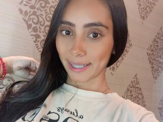 live porn picture ScarletBarker