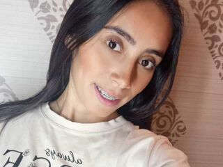 free webcam chat ScarletClarck