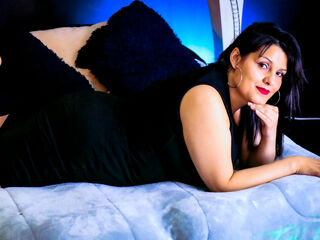 jasmin live cam ScarletMancinny