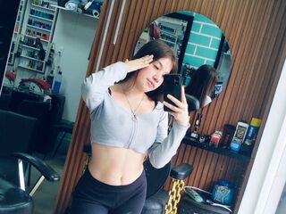 hot cam girl masturbating ScarletSmithh