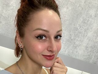 cam girl chatroom ScarletVelour