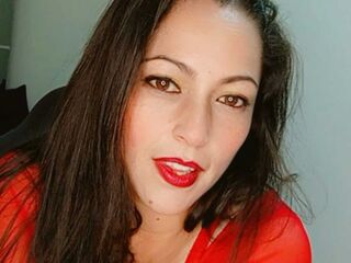 shower live cam ScarlettBarners