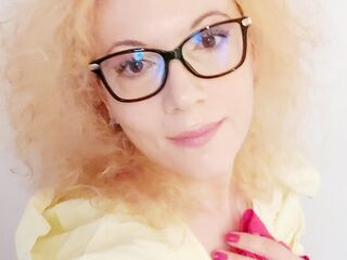 anal sex live ScarlettJourney