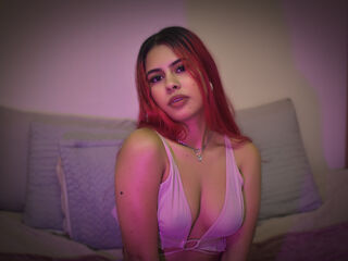 livesex cam show ScarlettLyn