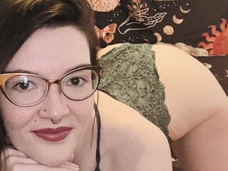 adult chat ScarlettStJames