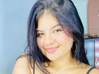 naked girl with cam ScarletttGrace