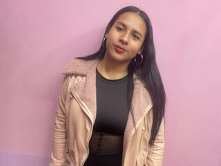 jasmin sexchat ScarlyThom