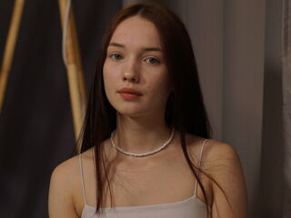 jasmin web cam SeanCarcia