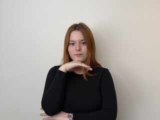 webcam chatroom SeasonBrause