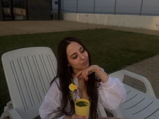 hot webcamslut SecretAlice