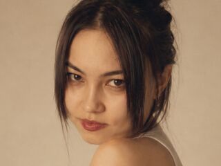 sex chat SeeBugl