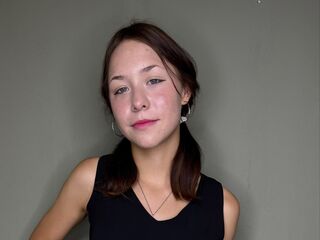 chatroom sex SeeMule