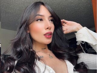 free video chat SelenaAdan