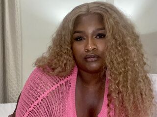 erotic webcam SelenaCandella