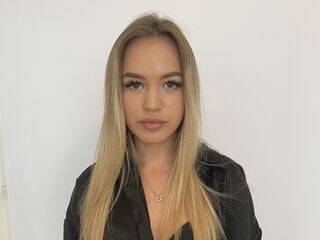 jasmin videos SelenaDepaoli