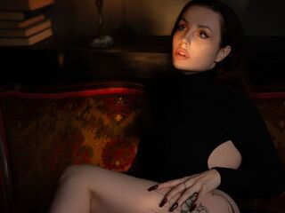 free livesex SelenaDergan